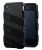 CoolerMaster The Best Online for