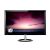 ASUS VX238H LCD Monitor - Black23.0