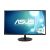 ASUS VN247H LCD Monitor - Black23.6