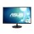 ASUS ASUS Australia, ASUS