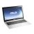 ASUS S500CA NotebookCore i3-3217U(1.80GHz), 15.6