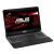 ASUS ASUS Australia, ASUS