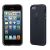 Speck CandyShell SATIN - To Suit iPhone 5 (The New iPhone) - Black/Slate