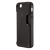 Speck SmartFlex Card - To Suit iPhone 5 (The New iPhone) - Black