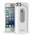 Opena Case - To Suit iPhone 5 (The New iPhone) - White