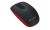 Logitech Computer Hardware &