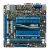 ASUS C60M1-I MotherboardOnboard AMD Fusion APU C-60 Dual Core(1.00GHz), FCH A50M (Hudson M1), 2xDDR3-1066, 1xPCI-Ex16 v2.0, 6xSATA-III, 12xUSB2.0, 1xGigLAN, 8Chl-HD, VGA, DVI, Mini-ITX