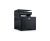 Dell C3765dnf Colour Laser Multifunction Centre (A4) w. Network - Print, Copy, Scan, Fax36ppm Mono, 36ppm Colour, 550 Sheet Tray, Duplex, 4.3