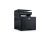 Dell Multifunction Laser 