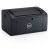 Dell B1160w Mono Laser Printer (A4) w. Wireless Network20ppm Mono, 32MB, 150 Sheet Tray, USB2.0