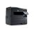 Dell B1265dnf Mono Laser Printer (A4) w. Network28ppm Mono, 128MB, 250 Sheet Tray, Duplex, USB