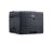 Dell C3760dn Colour Laser Printer (A4) w. Network23ppm Mono, 23ppm Colour, 256MB, 150 Sheet Tray, Duplex, USB2.0