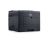 Dell Colour Laser Printer