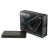 Vantec Computer Hardware & 