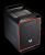 BitFenix Cases