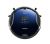Samsung Computer Hardware &