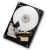 Hitachi Hard Drives - Intern