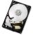 Hitachi Hard Drives - Intern