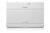 Samsung Computer Hardware &
