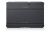 Samsung Computer Hardware &