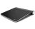 Zalman Computer Hardware & 