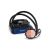 Zalman Techbuy Australia -