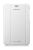 Samsung Computer Hardware &