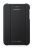 Samsung Computer Hardware &