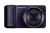 Samsung Computer Hardware &