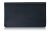 Samsung Computer Hardware &