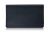 Samsung Computer Hardware &