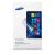 Samsung Screen Protector - To Suit ATIV Smart PC