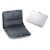 Samsung Computer Hardware & 