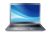 Samsung NP530U3C-A06AU Notebook Series 6 UltrabookCore i7-3517U(1.90GHz, 3.00GHz Turbo), 13.3