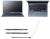 Samsung Computer Hardware & 