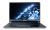 Samsung NP900X3C-A03AU Series 9 Notebook - Mineral Ash BlackCore i5-3317U(1.70GHz, 2.60GHz Turbo), 13.3