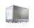 Samsung Computer Hardware &