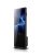 Samsung Computer Hardware &