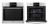 Samsung Computer Hardware &