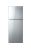 Samsung Computer Hardware &