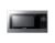Samsung Computer Hardware &