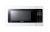 Samsung Computer Hardware &
