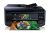 Epson Shop secuerly for Ep