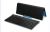 Logitech 920-004603 Tablet Keyboard - For Windows 8, Android