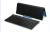 Logitech Computer Hardware &