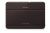 Samsung Computer Hardware & 