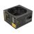 Antec 520W Neo 520C Eco Series - ATX 12V, 120mm Fan, 80 PLUS Bronze Certified6x SATA, 1x PCI-E 6+2-Pin, 1xPCI-E 1x 6-Pin