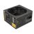 Antec 620W Neo 620C Eco Series - ATX 12V, 120mm Fan, 80 PLUS Bronze Certified6x SATA, 1x PCI-E 6+2-Pin, 1x PCI-E 6-Pin