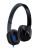 Logitech Computer Hardware &