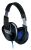 Logitech Computer Hardware &